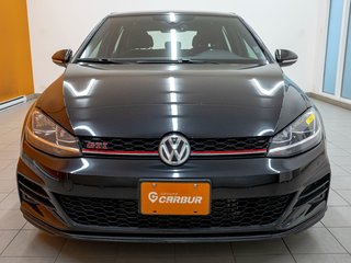 2019 Volkswagen Golf GTI in St-Jérôme, Quebec - 4 - w320h240px