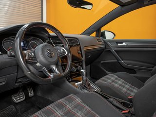2019 Volkswagen Golf GTI in St-Jérôme, Quebec - 2 - w320h240px