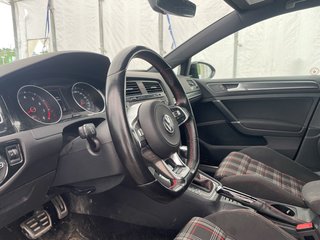 2019 Volkswagen Golf GTI in St-Jérôme, Quebec - 3 - w320h240px
