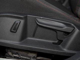 2019 Volkswagen Golf GTI in St-Jérôme, Quebec - 23 - w320h240px