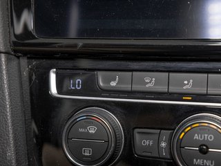 2019 Volkswagen Golf GTI in St-Jérôme, Quebec - 21 - w320h240px