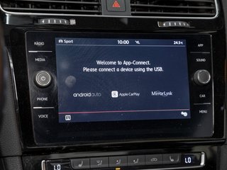 2019 Volkswagen Golf GTI in St-Jérôme, Quebec - 16 - w320h240px