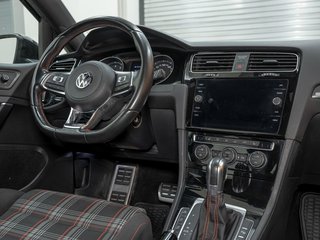 2019 Volkswagen Golf GTI in St-Jérôme, Quebec - 25 - w320h240px