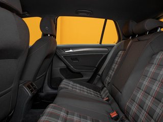 2019 Volkswagen Golf GTI in St-Jérôme, Quebec - 26 - w320h240px