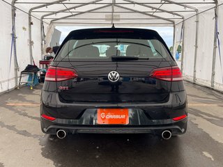 2019 Volkswagen Golf GTI in St-Jérôme, Quebec - 6 - w320h240px