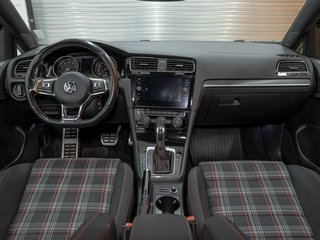 2019 Volkswagen Golf GTI in St-Jérôme, Quebec - 11 - w320h240px