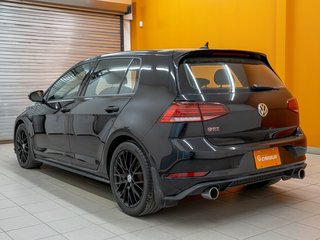2019 Volkswagen Golf GTI in St-Jérôme, Quebec - 5 - w320h240px