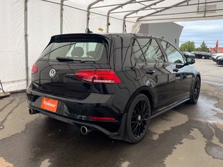 2019 Volkswagen Golf GTI in St-Jérôme, Quebec - 8 - w320h240px