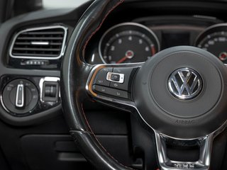 2019 Volkswagen Golf GTI in St-Jérôme, Quebec - 14 - w320h240px