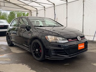 2019 Volkswagen Golf GTI in St-Jérôme, Quebec - 9 - w320h240px