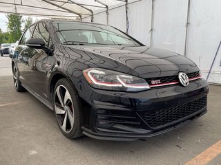 2019 Volkswagen Golf GTI in St-Jérôme, Quebec - 10 - w320h240px