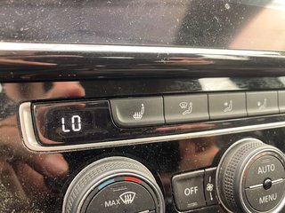 2019 Volkswagen Golf GTI in St-Jérôme, Quebec - 13 - w320h240px