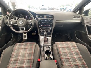 2019 Volkswagen Golf GTI in St-Jérôme, Quebec - 12 - w320h240px