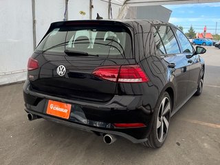 2019 Volkswagen Golf GTI in St-Jérôme, Quebec - 9 - w320h240px