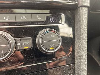2019 Volkswagen Golf GTI in St-Jérôme, Quebec - 16 - w320h240px