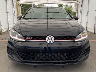 2019 Volkswagen Golf GTI in St-Jérôme, Quebec - 5 - w320h240px