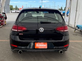 2019 Volkswagen Golf GTI in St-Jérôme, Quebec - 8 - w320h240px