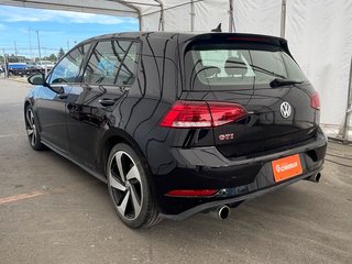 2019 Volkswagen Golf GTI in St-Jérôme, Quebec - 6 - w320h240px