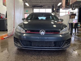 Volkswagen Golf GTI  2019 à St-Jérôme, Québec - 4 - w320h240px