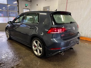 Volkswagen Golf GTI  2019 à St-Jérôme, Québec - 5 - w320h240px