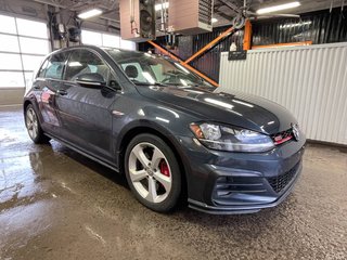 Volkswagen Golf GTI  2019 à St-Jérôme, Québec - 9 - w320h240px