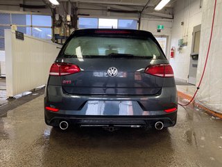 Volkswagen Golf GTI  2019 à St-Jérôme, Québec - 6 - w320h240px