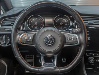 Volkswagen Golf GTI  2020 à St-Jérôme, Québec - 12 - w320h240px