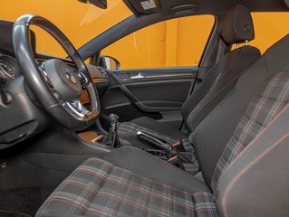 2020 Volkswagen Golf GTI in St-Jérôme, Quebec - 10 - w320h240px