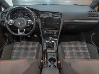 Volkswagen Golf GTI  2020 à St-Jérôme, Québec - 11 - w320h240px