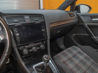 Volkswagen Golf GTI  2020 à St-Jérôme, Québec - 16 - w320h240px
