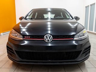 2020 Volkswagen Golf GTI in St-Jérôme, Quebec - 4 - w320h240px