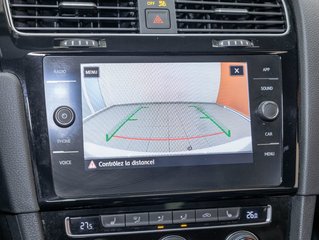 Volkswagen Golf GTI  2020 à St-Jérôme, Québec - 17 - w320h240px