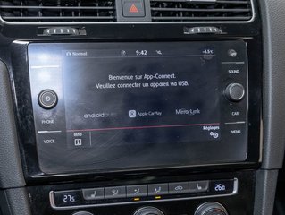 Volkswagen Golf GTI  2020 à St-Jérôme, Québec - 16 - w320h240px