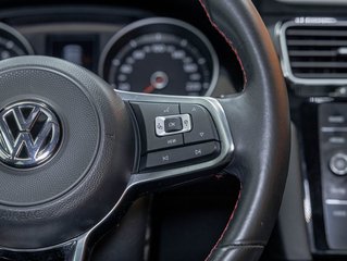 Volkswagen Golf GTI  2020 à St-Jérôme, Québec - 15 - w320h240px