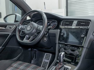 Volkswagen Golf GTI  2020 à St-Jérôme, Québec - 25 - w320h240px
