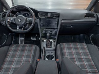 Volkswagen Golf GTI  2020 à St-Jérôme, Québec - 11 - w320h240px