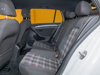 Volkswagen Golf GTI  2020 à St-Jérôme, Québec - 26 - w320h240px