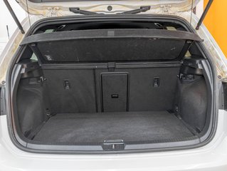 Volkswagen Golf GTI  2020 à St-Jérôme, Québec - 27 - w320h240px