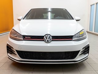 Volkswagen Golf GTI  2020 à St-Jérôme, Québec - 4 - w320h240px
