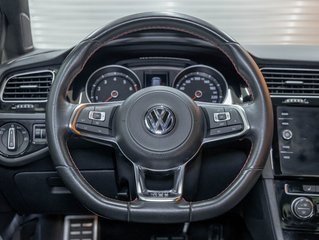 Volkswagen Golf GTI  2020 à St-Jérôme, Québec - 12 - w320h240px