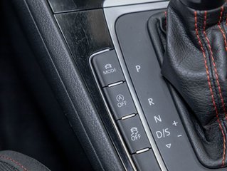 Volkswagen Golf GTI  2020 à St-Jérôme, Québec - 22 - w320h240px
