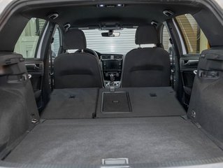 Volkswagen Golf GTI  2020 à St-Jérôme, Québec - 28 - w320h240px