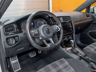 Volkswagen Golf GTI  2020 à St-Jérôme, Québec - 2 - w320h240px