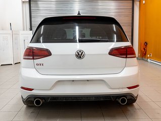 Volkswagen Golf GTI  2020 à St-Jérôme, Québec - 6 - w320h240px