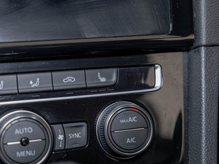 Volkswagen Golf GTI  2020 à St-Jérôme, Québec - 20 - w320h240px