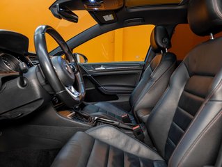 2021 Volkswagen Golf GTI in St-Jérôme, Quebec - 16 - w320h240px