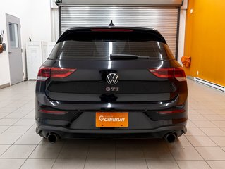 Volkswagen Golf GTI  2022 à St-Jérôme, Québec - 8 - w320h240px