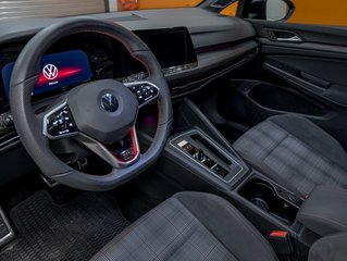 Volkswagen Golf GTI  2022 à St-Jérôme, Québec - 2 - w320h240px