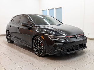 Volkswagen Golf GTI  2022 à St-Jérôme, Québec - 10 - w320h240px