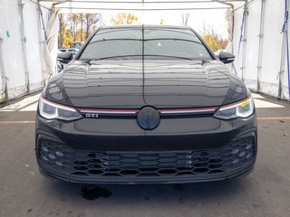 Volkswagen Golf GTI  2022 à St-Jérôme, Québec - 4 - w320h240px